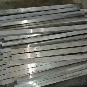 ��е���ר�ô��������������Ͻ��רҵ�и�ӹ�