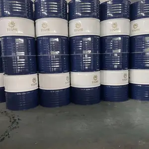 ��ƽ��ĥҺѹ�͡���ƽ�޻ҿ�ĥҺѹ�͡���ƽ����Һѹ��