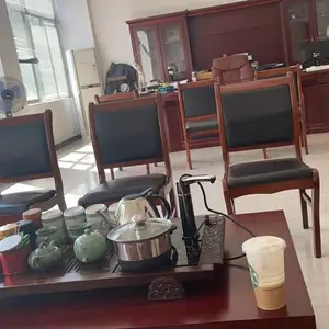 J41W������ֶ�������ֹ�������û��⿪���Ͷ๦��ˮ������ʽ