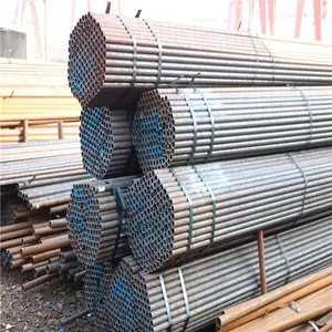 12Cr1MoVG�޷�ֹ� �Ͻ�ֹ�159*12�޷�� ����ͻ�������