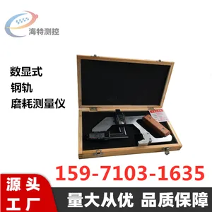 ���ز��GMC-60�ֹ�ĥ�Ĳ����� 50KG 60KG���Ըֹ�ĥ���ǳ���ֱ��