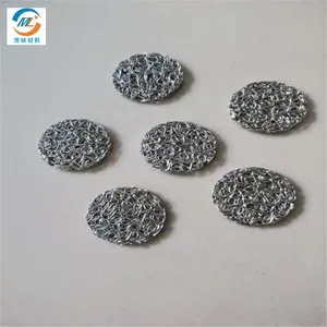 ��ĭ����о �����ѹ����Ȧ 14*10mmϴ����������PA��ĭǹ����о