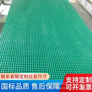 �����ָ�դ�ǰ�ϴ����©ˮ��դ����ˮ��ˮ��4s��ϴ���ظ�դ��ˮ����������