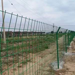 ��·�����ӵ������������������������ջ���