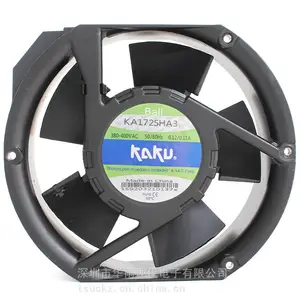 KA1725HA3 �������17251 380V 0.2A���¯��� �������� KAKU����