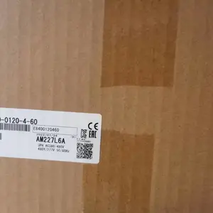 �����Ƶ��FR-D720-3.7K 3.7KW