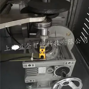 ��ʽ����ʽ��װ�� ��ʽ��װ�� ����