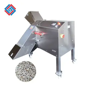��ӯTJ-1500D-1�����ж��� �����ˮ����ά�ж��豸 ����������