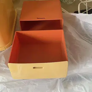 提供3D打印服务 毕业设计 模型 电子产品 设计 造型 数高三维科技