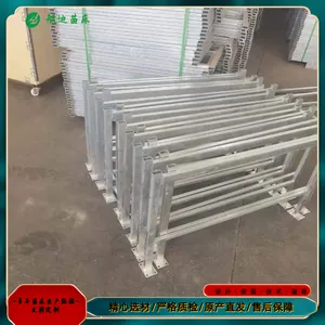 ���������紲���� �Ž������紲 �����紲����Ǯһƽ��