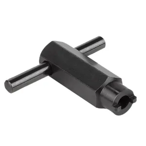 �¹� ��.��KIPP K0116.4A51X�н�װ�� KIPP ��������