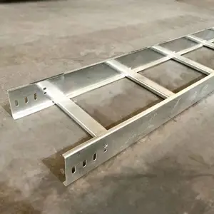 ���ʽ�ż����Ͻ�����ż� ��������߲� ��ʽ�ż�