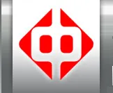 ��˾logo