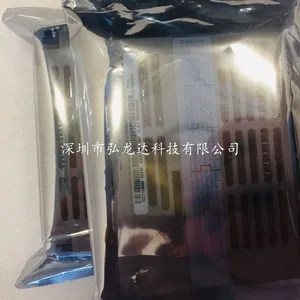 ��Ĭ������DP��5X00300G02