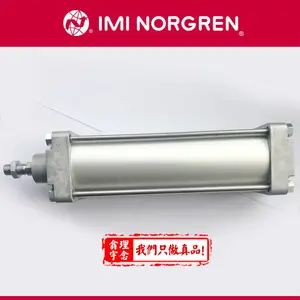 ŵ��NORGREN���� RA/802063/L4/250 ˫����,�Ͳ�����