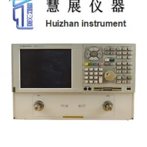 供应美原装进口E8364B PNA 系列网络分析仪, 10 MHz 至 50 GHz仪器仪表