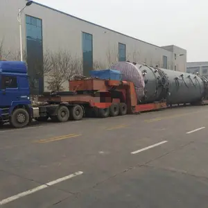 ���Ȱ��ţ��Ϻ����������γ��ζ�����ר�ߣ�2023ȫ�̸���ʡ����+����+����+��+�ͣ�