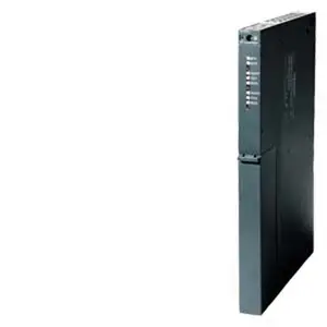 6GK7443-5FX02-0XE0 CP443-5基本型 可靠性高 应用广泛