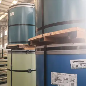 �Ϻ����ָ�ǿ�ȶ���п��̼�ʸ��ߣ��������ж���Ǯһ�֣�