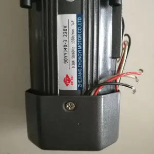 HTС��յ�� ����ʽ���ּ��ٻ� CH22 CV28 1/2HP �����֯������