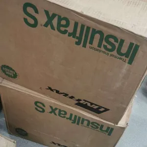 ���ƹ�ӦMCMASTER-CARR �������մɾ�Ե�� 93235K36