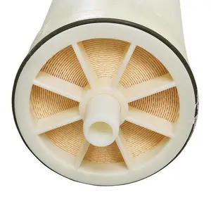 �����Ű�����BW30PRO-400����͸Ĥ����ԭ��