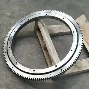 560ѹ�ִ���ĸ 560������������ 560ѹ���û�����