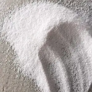 江苏白色石英砂厂-白色干净无粉石英砂-白色无杂色石英砂-细砂白色石英砂