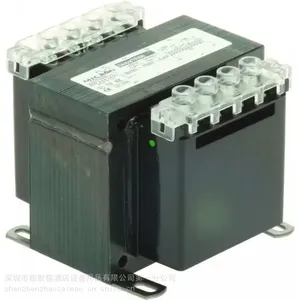 �������±�Middleby Marshall PS540E������¯����������ء������������塢��ʾ��