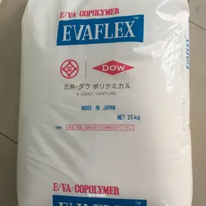 Ϳ��EVA ��������DOW EV40LXճ�ϼ�ԭ�� ���־ۺ��ﹲ����