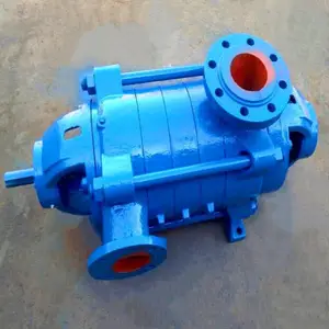 �ȶ�***���Ķ༶�ã�D46-30x6���Ľڶ�ʽ�༶�ã�***��ѹ��ˮ�ã�������Ȫ���б���