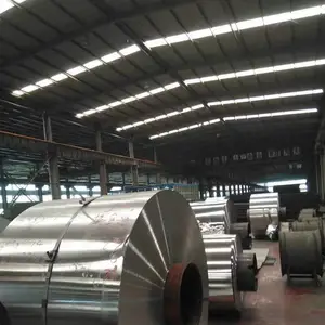 山东合金铝卷生产,防锈铝卷生产商,管道保温合金铝卷生产加工