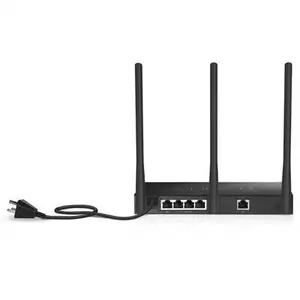 tplink��ҵ������VPN·��������***������