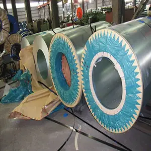 ����BR440/580HE��ϴ���� ��ǿ�Ƚṹ�����׸�br440/580he�׸�