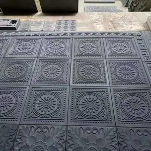 �Ž�ʩ���� ��ɽ �¹Ž���ʩ�� ����ʩ���� �нӹŽ���ʩ������