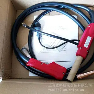 Panasonic����ԭװ������ǹYT-20CS4HAE 200A�����