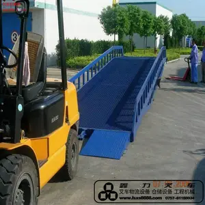 �ϲ泵ж��ƽ̨���ƶ����������̨���ƶ�ʽ�ǳ�������̨