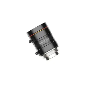 ����MVL-MF1228M-8MP 800������12mm�����ֶ��۽������ͷ