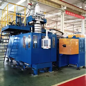 20L����Ͱ���ܻ� 10L����Ͱ�豸 ��Ͱ�������