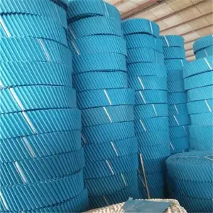 Բ�η�����ȴ������ PVC��ˮ������ˮ��б�������� S����㲨����