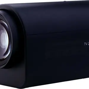 1/1.2靶面 工业镜头 50-200mm 200万/4K/8K像素 可定制焦距值