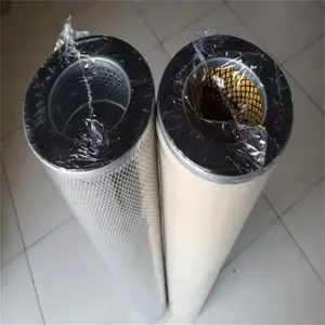 ������оHCY0108FKP13Z_HQ25.04Z��������о