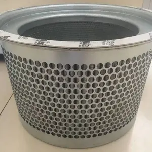 ������Ӣ��������ѹ��USP22�����ͷ�о56472654/B ML22.30S ML37