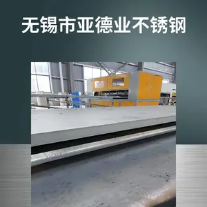 ����31603������к�� 24511ִ�б�׼ �����ѹ��������