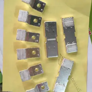 ԭװ �����ӽ����Ӵ���3TF57 0X��ͷ ���� ���� ��85%��