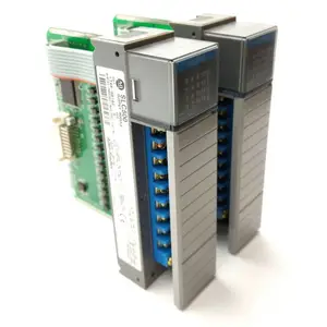 供应AB2097-V33PR1-LM模块 PLC 触摸屏