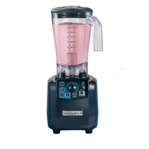 ����������Hamilton-BeachHBH650��ɳ�� ���ý����