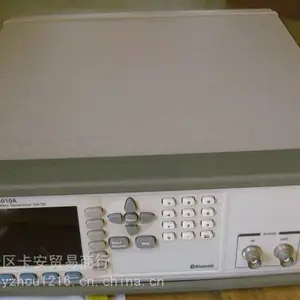 �Ϻ�N4010A �Ͼ�N4010A ����ά��N4010A