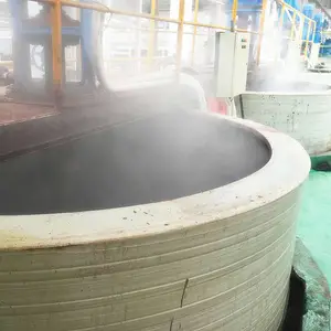 �㽭��������/���Ϸ�Ӧ��/PP����