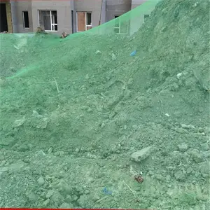 ɰʯ�ϸ����� �������ط����� ������ɫ��Ŀ��